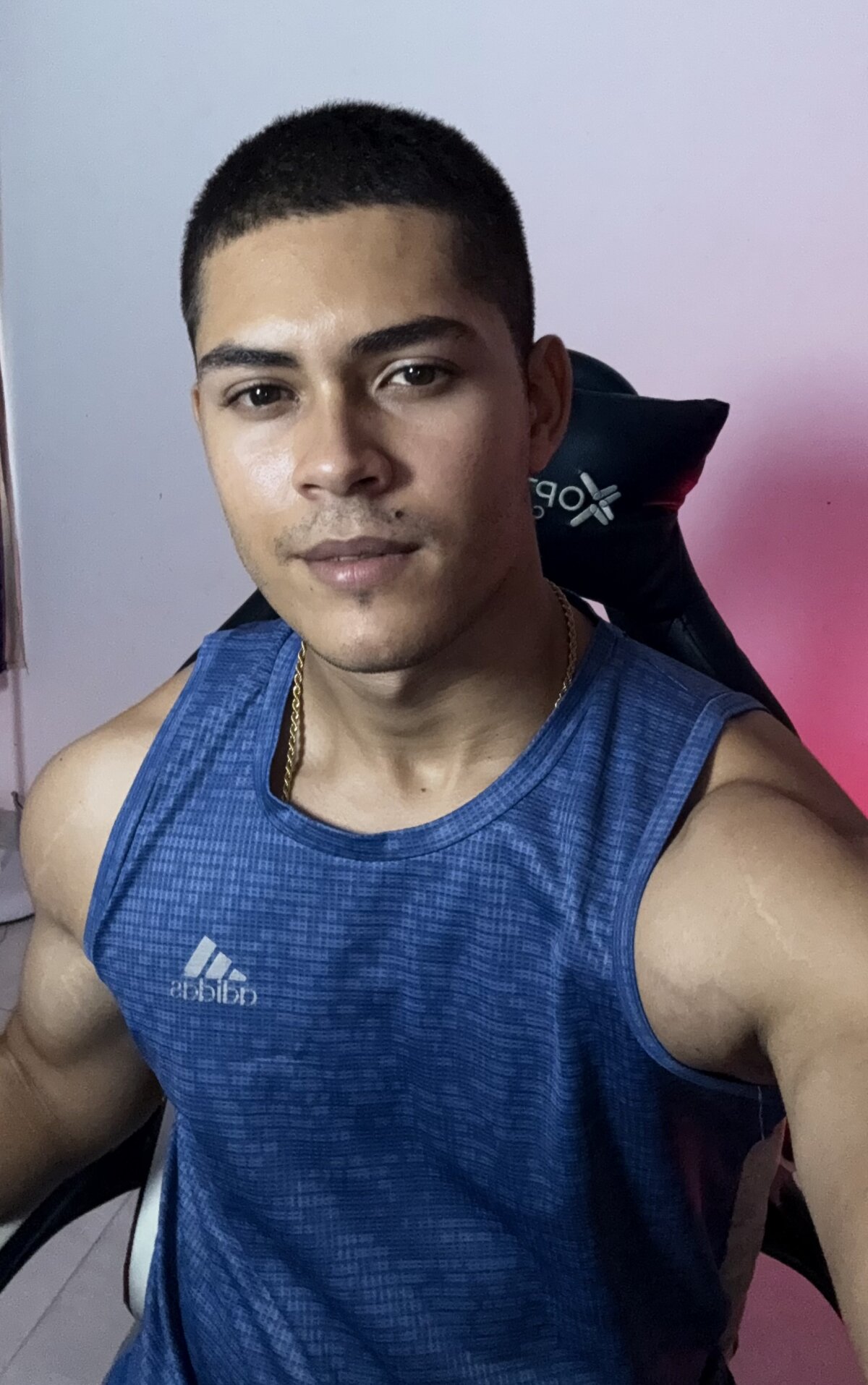 Трендове зображення  4605 Iamdylan777