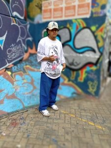 Public de simonxxxlbear  Imagens