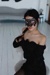 HelenBlazeTrt My Photoshoot! Bilde