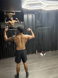 Elreydesur Public Pic 2