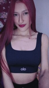 Isla-jhons 🏝ISLA🏝 Pic 5