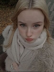 ChongTreece Public Pic 7