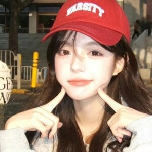 Fire-18のPublicの 5枚の写真