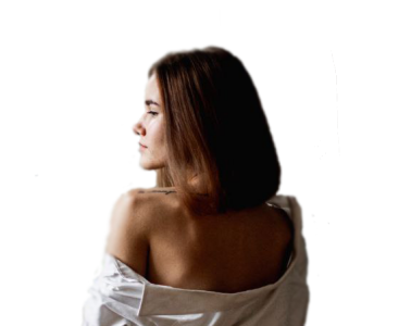 FlorenceAura Public 사진 2