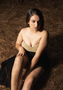 Evaa_Angelina Public Bilde 5