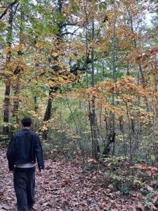 _TyronのPublicの 2枚の写真