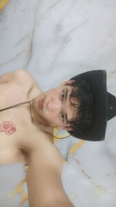 Pervertsoulsxx pictures of alex Pic