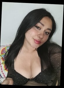 Zarath_tf Public Gambar