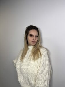 AnnettaUlman Public Pic 3