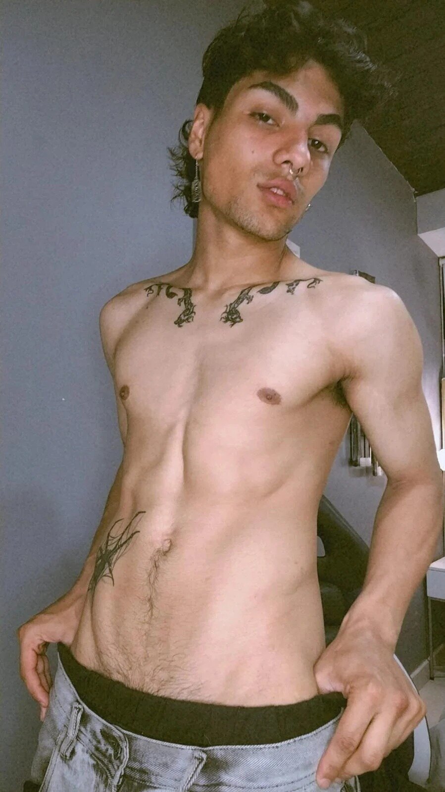 MattFiore 熱門圖片 9360