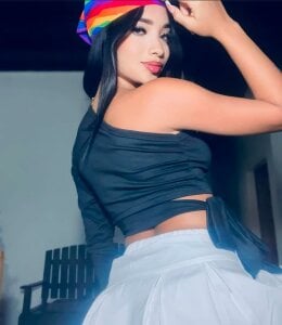 alice__cat Public Foto 2