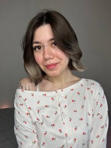 RoxannaCarver Public Pic 5