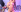 Pucaa_ more sexys picss naked jejeje Pic 4