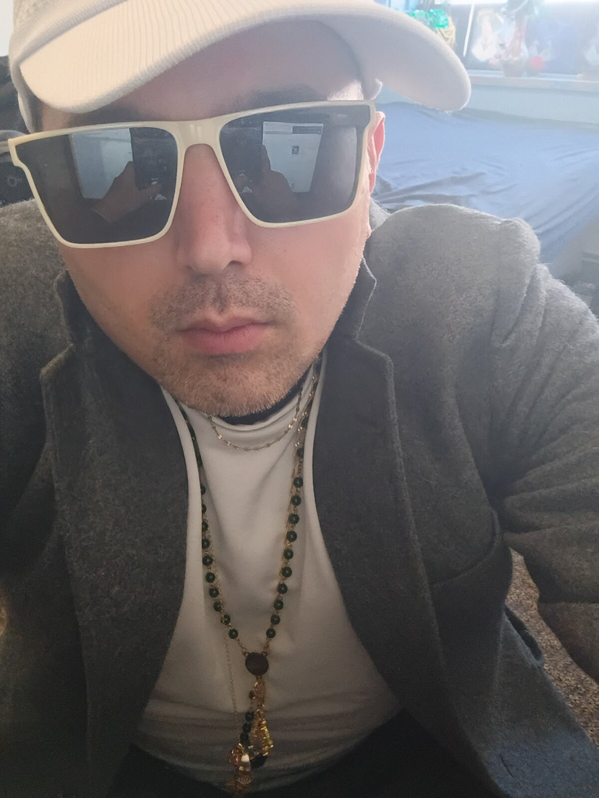 jaypeppers69 Trending Pic 9488