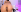 arynaughty20 plug anal Pic