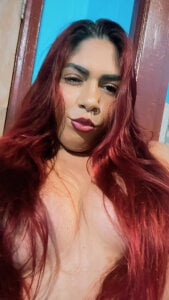 travestysafada Gratis Pic 4