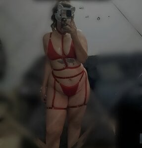 QUENHANZADE Public Pic