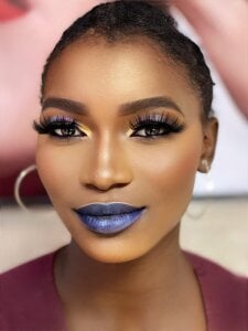 Scatter_Babie Public slika 4