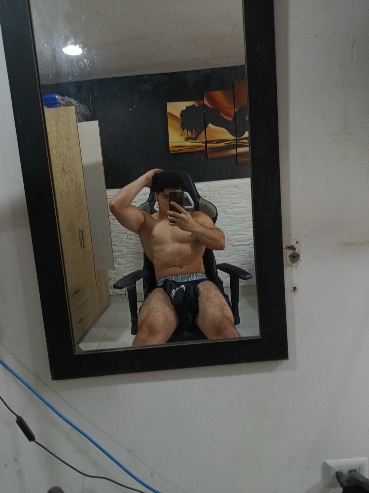 jep_play99 Gambar Trending 8406