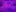 AmeliaEyesPurple♥️ Bild