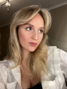 LorinaNhatsavang Public Εικόνα 5