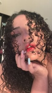 Kass_1 Cute🥰🥰 Pic 5