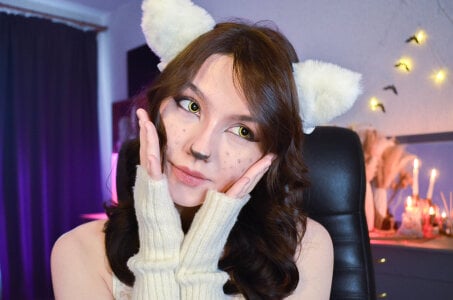 KendalHotttspooky scary skeletons 👻🎃图片