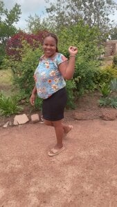 becherino Public 사진 5