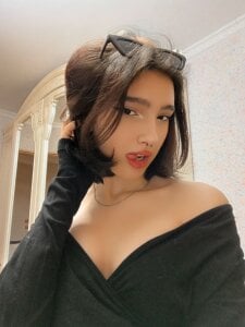 GenevaArton where were we Pic 4