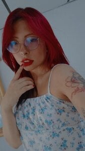 Violett_Nyx Public Pic 2