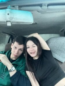 horny_milkisPublic Bild