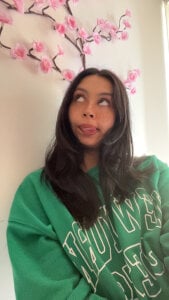 lau_laulu <3 صورة واحدة|lau_laulu <3 صورتان|lau_laulu <3  صور|lau_laulu <3  صورة