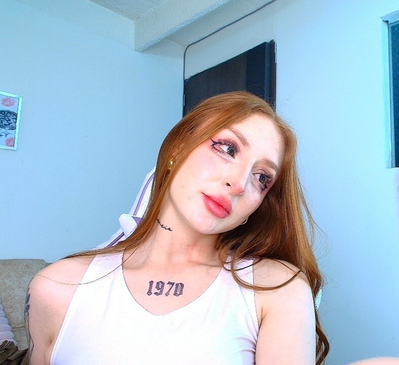 bennuluspeach_