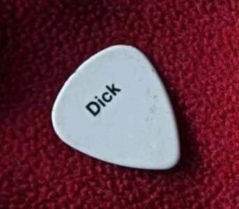 Lives2eatvajj: Free ( 2 фото)