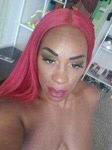 Queenanitadix