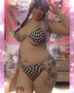 luciana_lace Public Foto 9