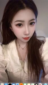 AK47_grilPublic图片 4