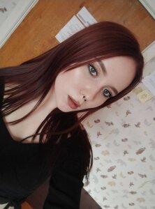 DaphineMckoy Public Pic 5