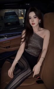 TuTu-0808 good Pic 3