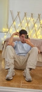 Temptingboss Public Εικόνα