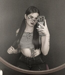 Peige_Tx Public Pic 5