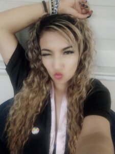 Cami_Sweet99Public照片 7