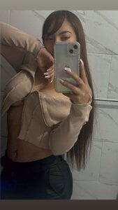 Public de ValerySilva  2 Imagens