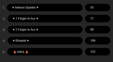 sexy-luna-star-ts immagine di tendenza 1159