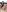 miatemptress69 Geil? Pic 8