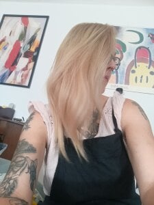 Astrid-Gilbert Mixi Maxi Pic 6