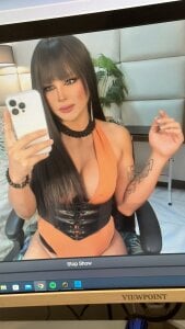 A REAL ALPHA od MyNameIsWOW333  2 snímek