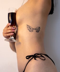 💞😈🌹 de thamiina_  2 Imagens