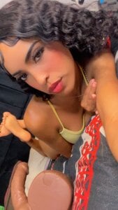 megan_stathann foticos con amor Pic 4