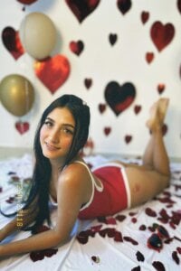 ValerySkinnyy Happy Valentine's Day 💖🎇 Fotka 4